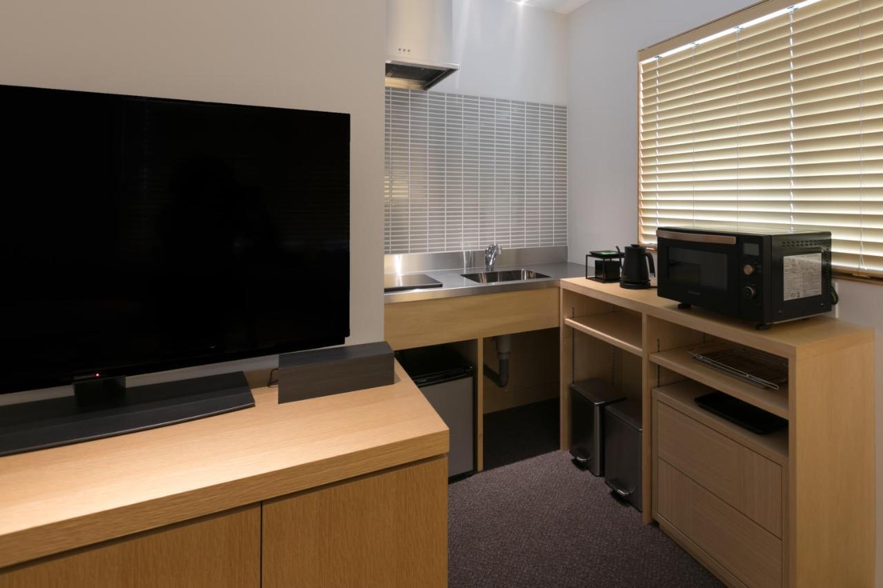 Superior Studio