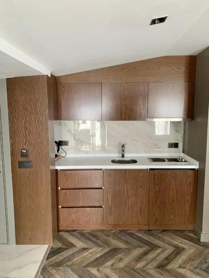 King Suite,1146561538:JPEG