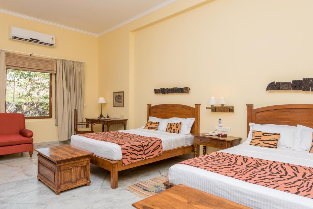 Large Double or Twin Room: Early Checkin by 3hrs till July'26
