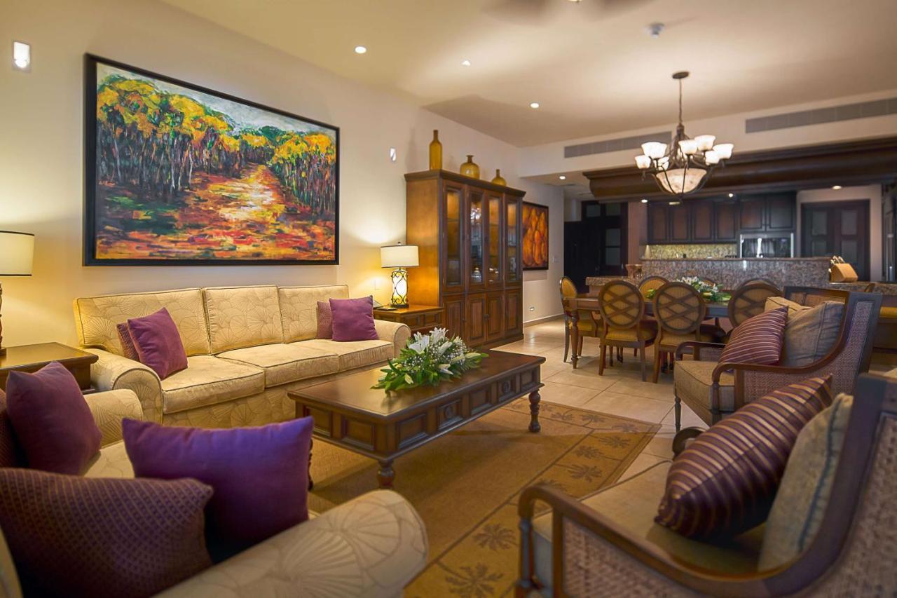Two-Bedroom Villa,1146872047:JPEG