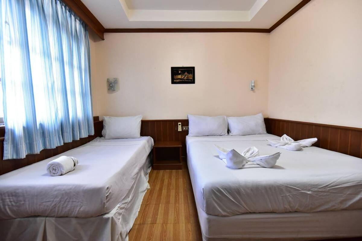 Triple Room,1146845812:JPEG