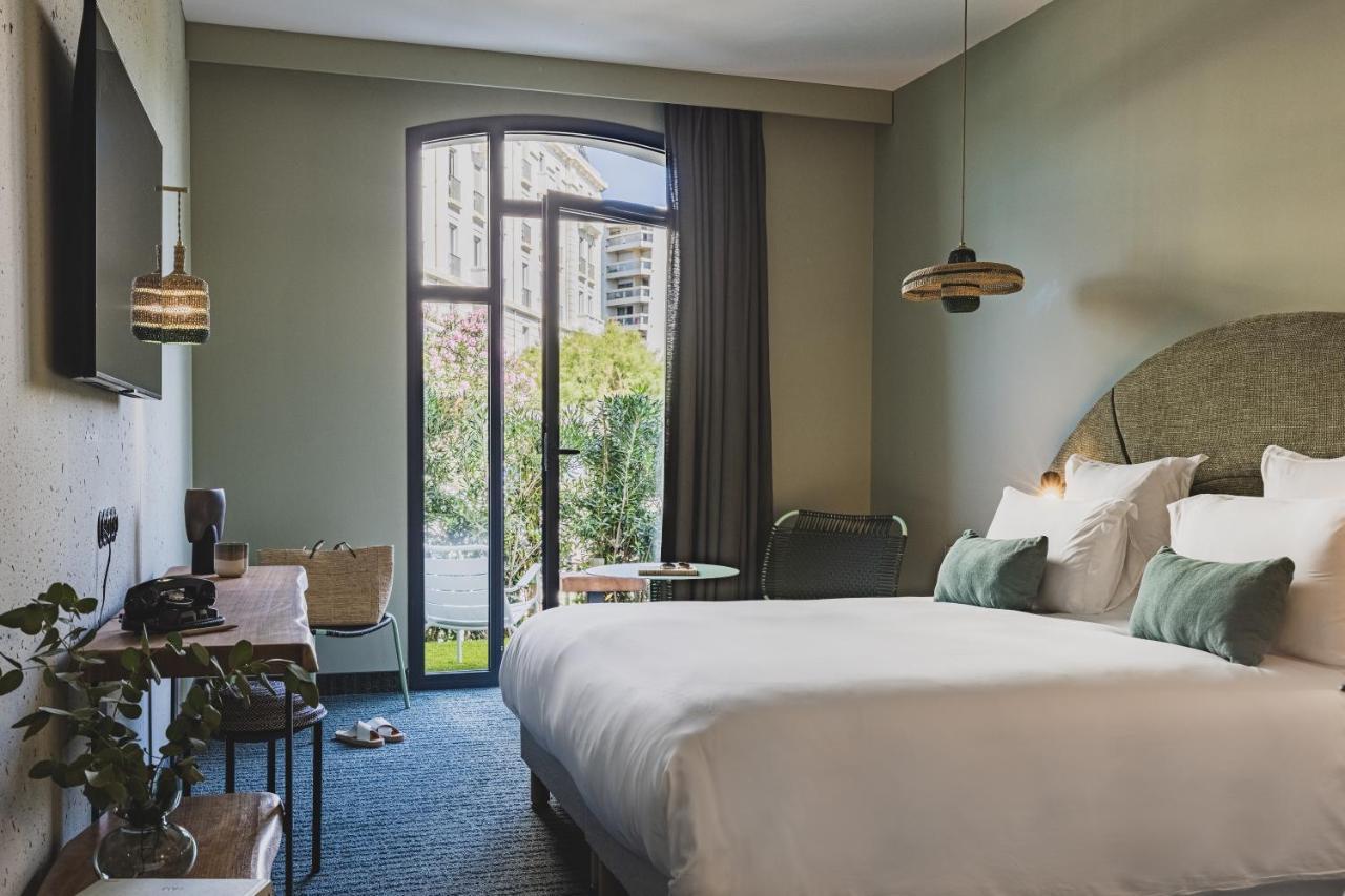 Cosy Room Ground Floor,1146885961:JPEG