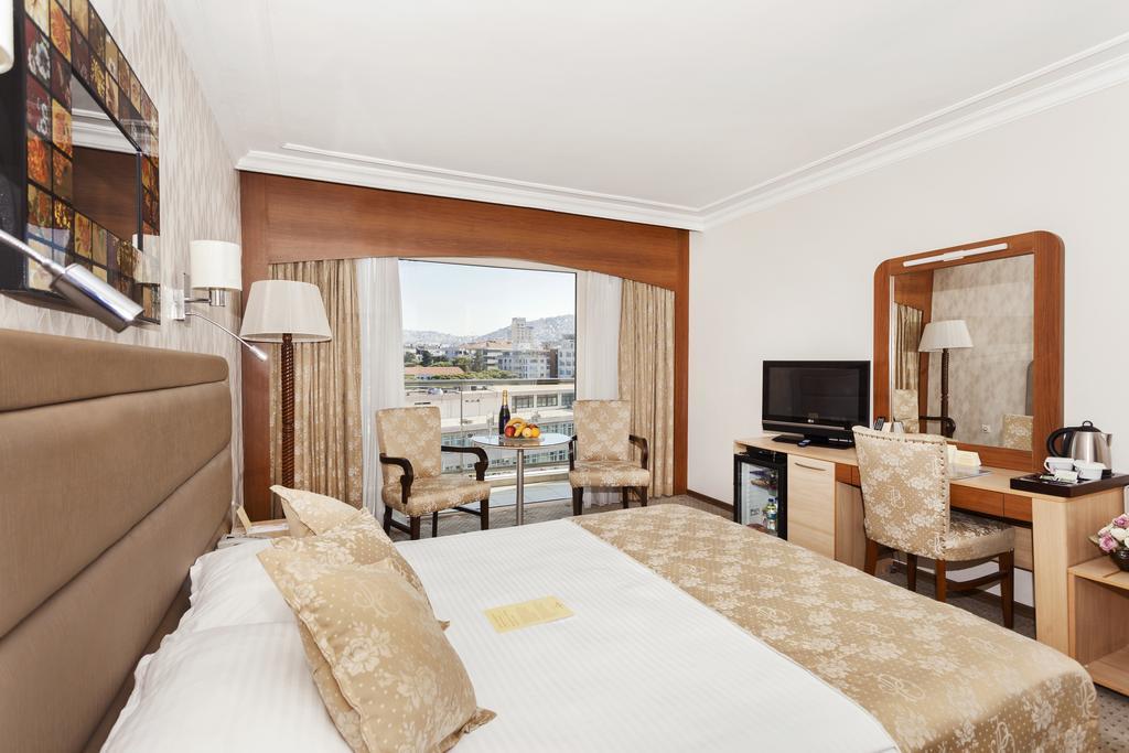 Double or Twin Room Sea View,114712742:JPEG
