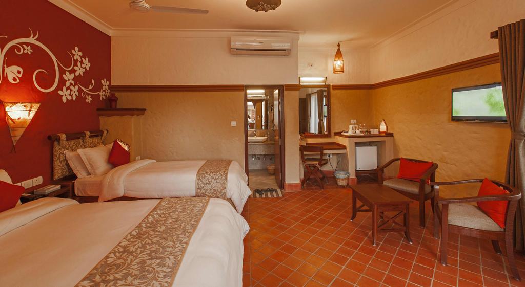 Super Deluxe Room Balcony,114717959:JPEG