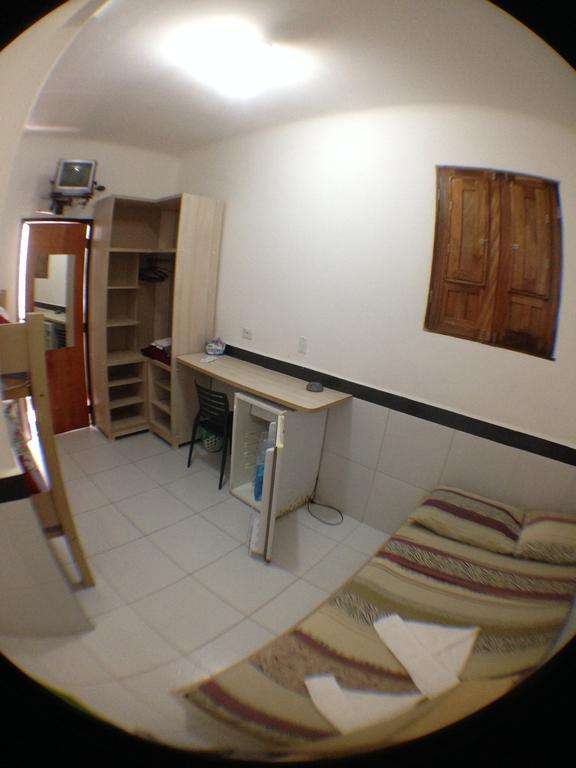 Family Room (6 Adults)