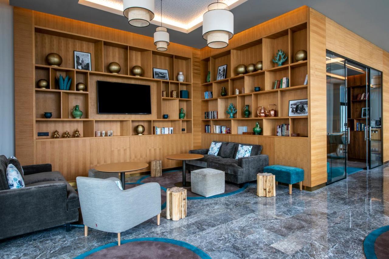 King Room Ocean View Club Access