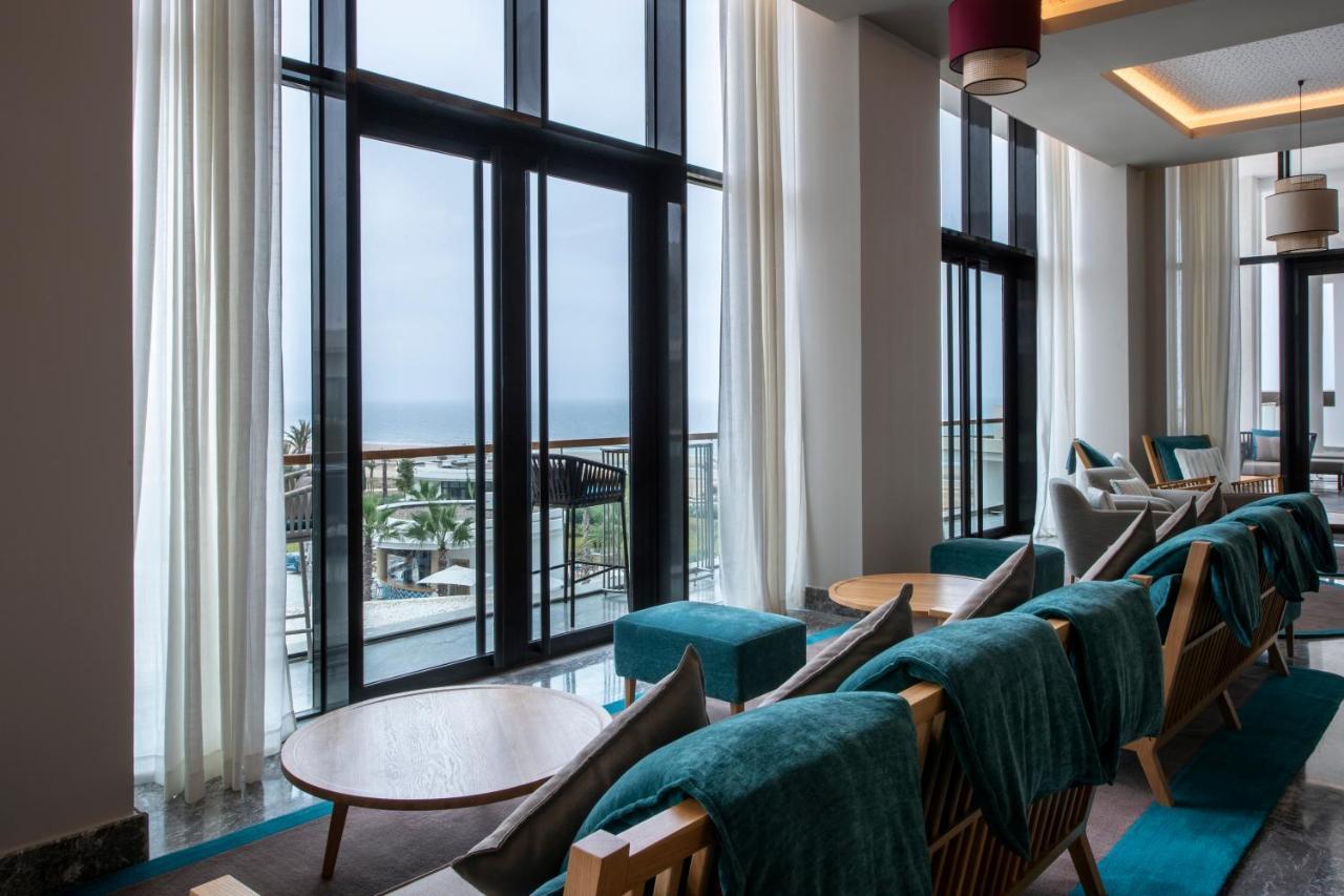 King Room Ocean View Club Access