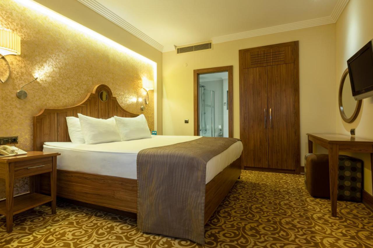 Deluxe Suite,1147071130:JPEG