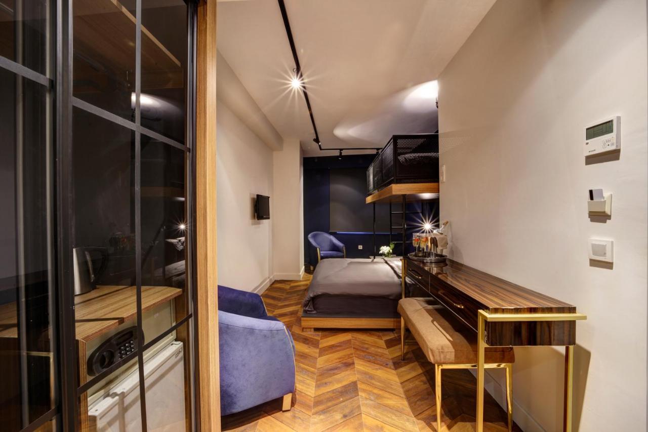 Triple Room Bunk,1147210522:JPEG