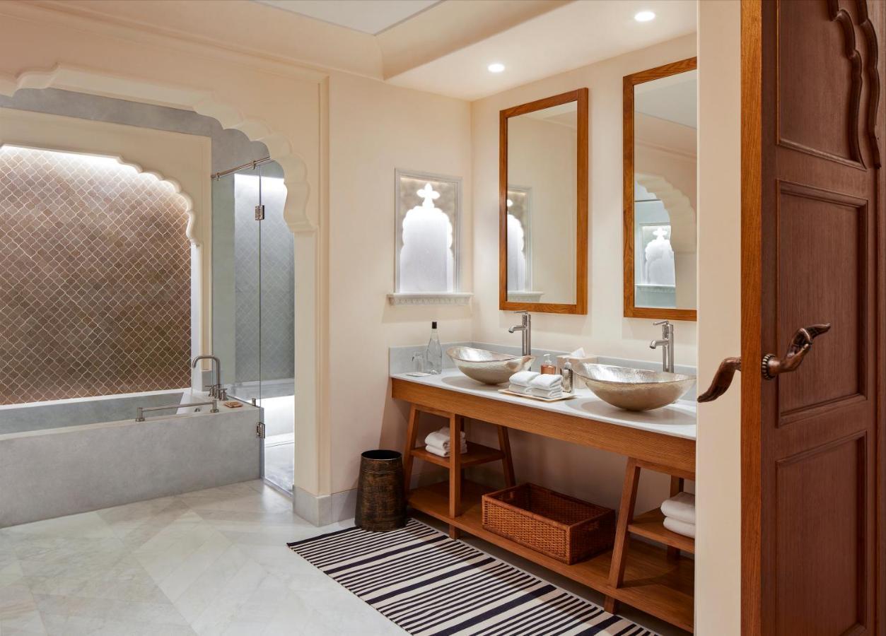 Terrace Hot Tub Suite -  Complimentary Heritage walk, Upgraded Wellness Platter