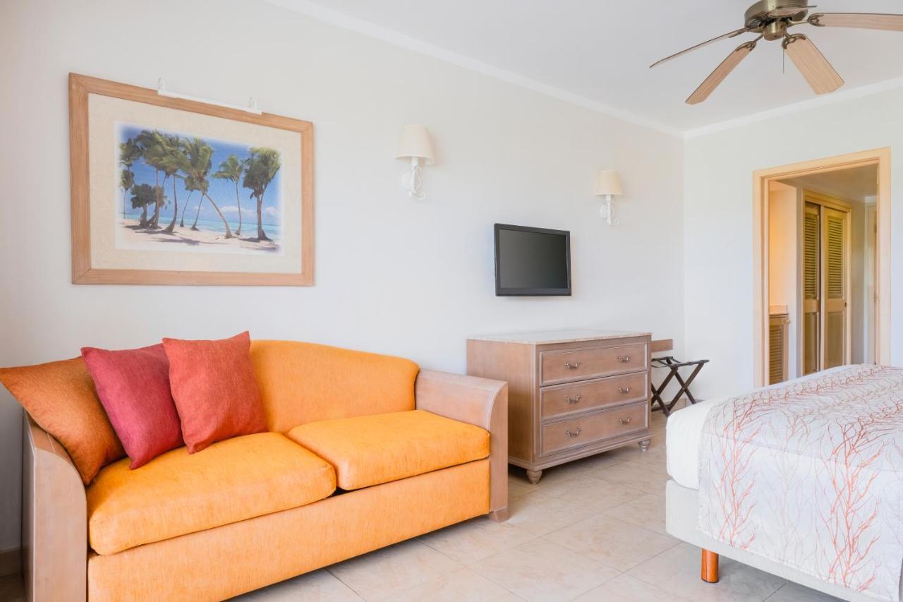 Quarto Premium