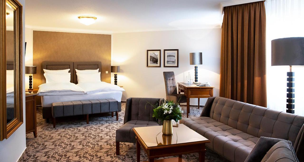 Junior Suite,1144937831:JPEG