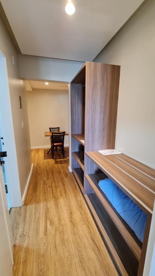Junior Suite with Sea View