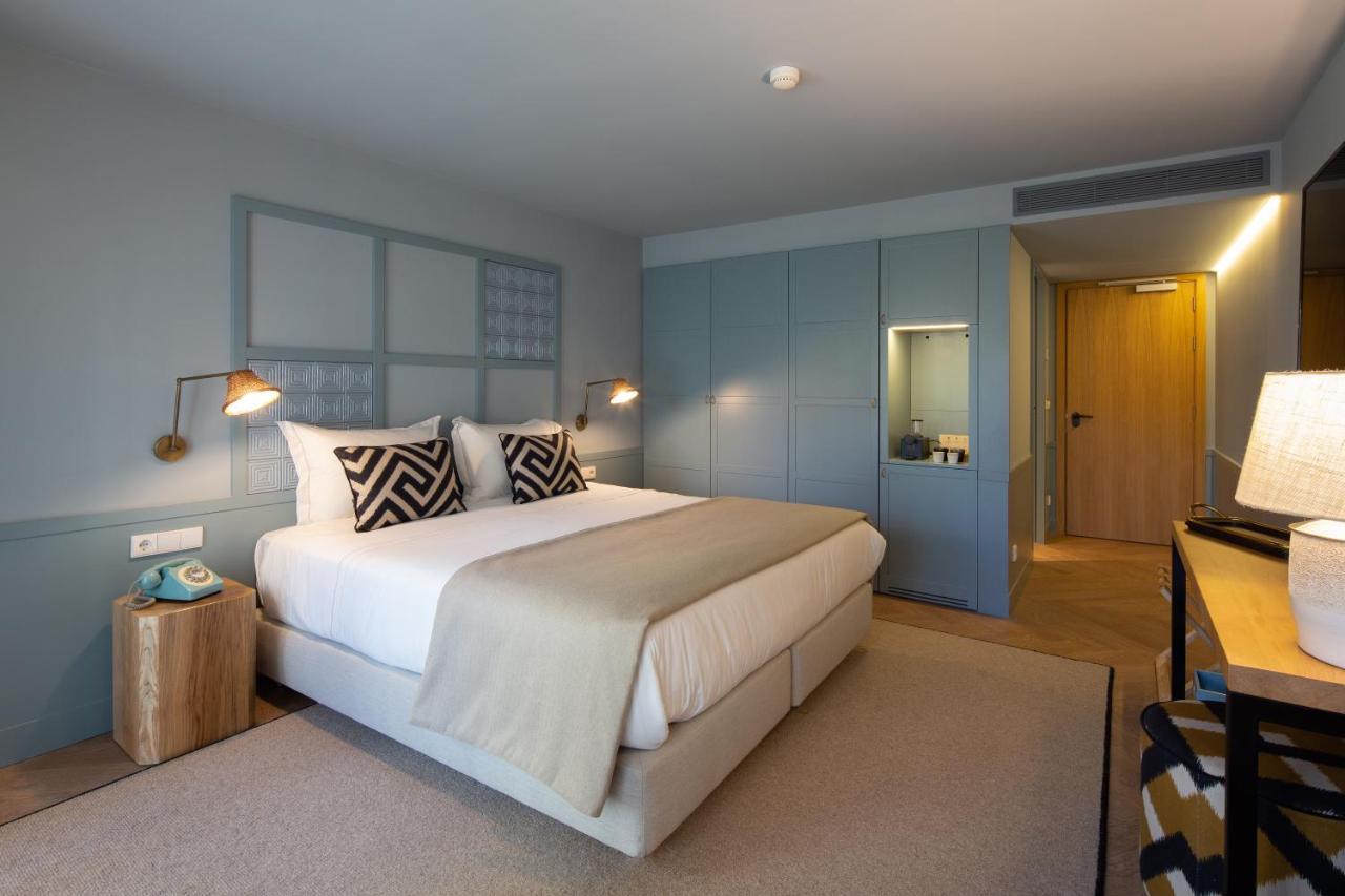 Doppelzimmer CLUB