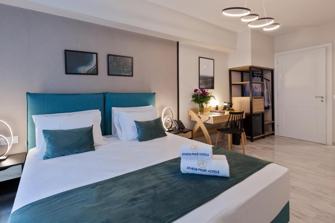 Superior Double or Twin Room with City View,1147914751:JPEG
