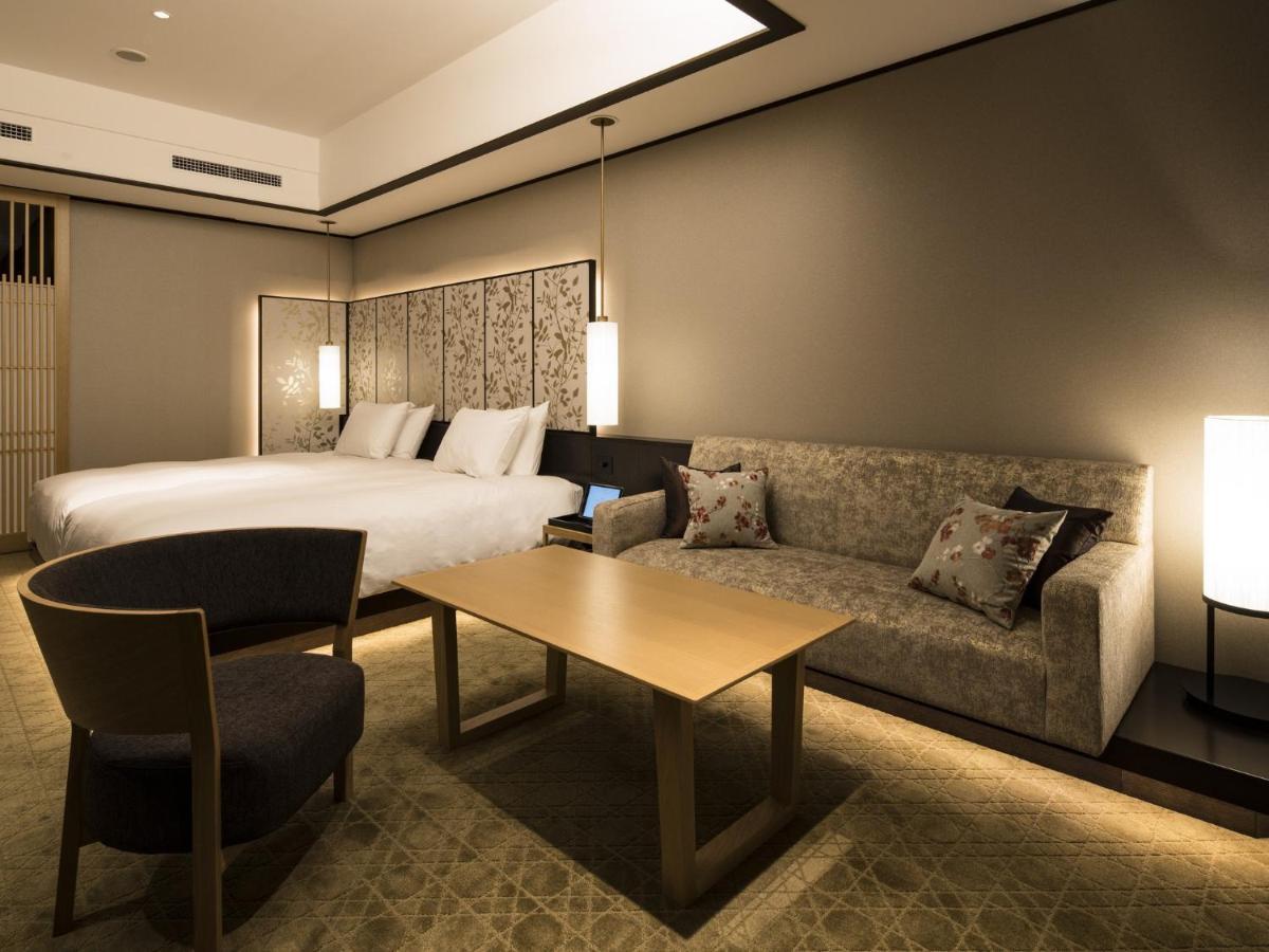 Superior Triple Room - Non-Smoking