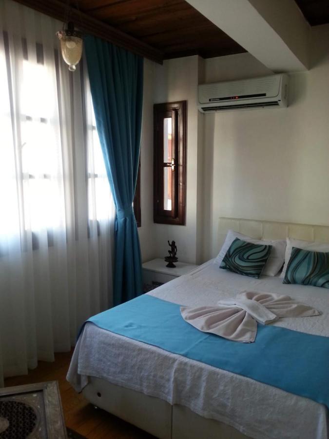 Large Double Room,1148558938:JPEG
