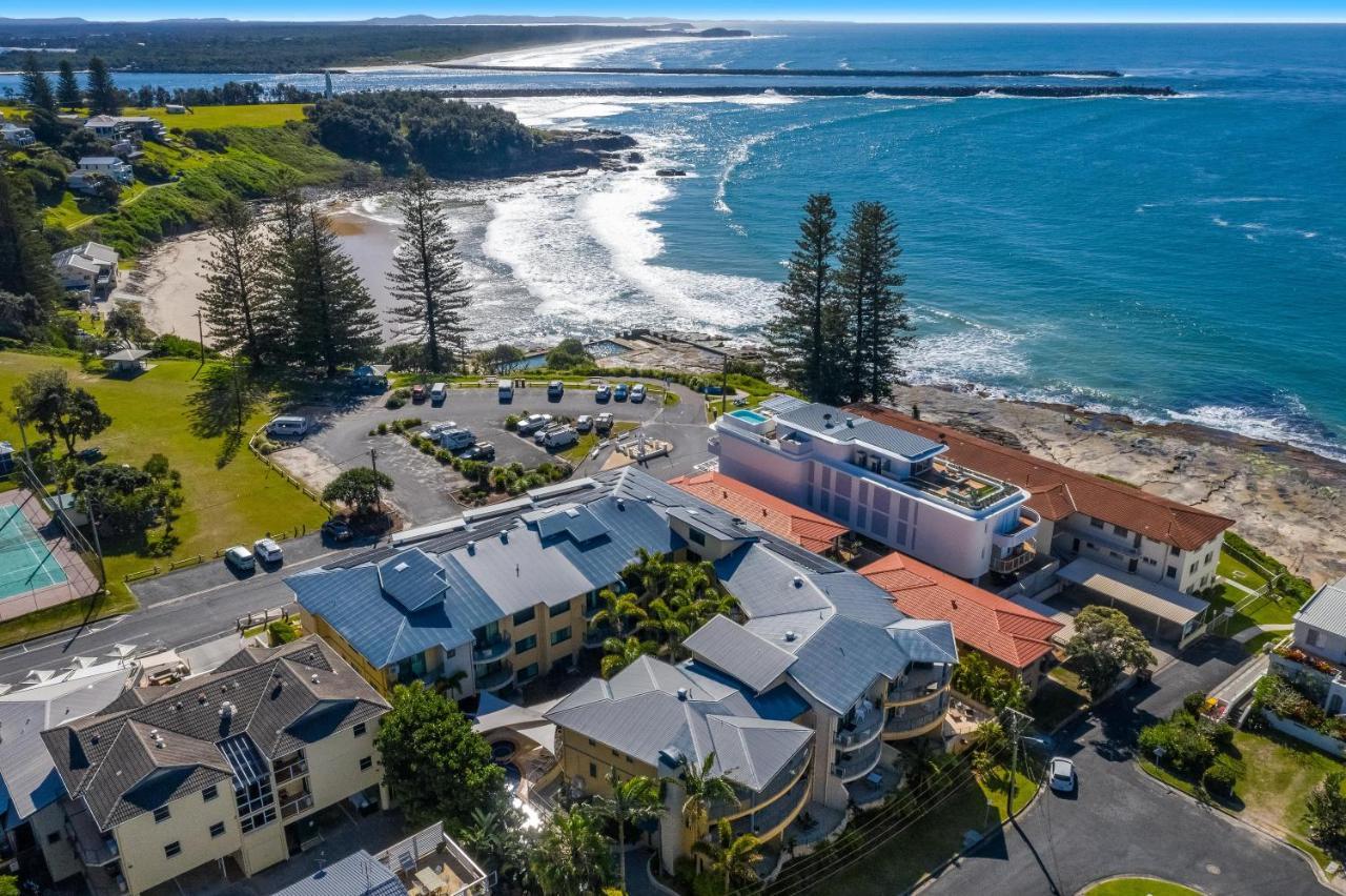 1 Bedroom Ocean View 1st Floor 14a,1358976977:JPEG