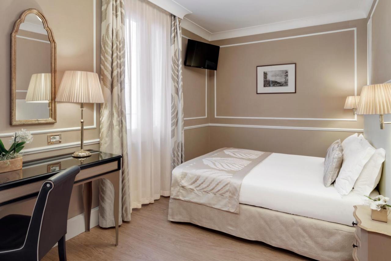 Classic Double or Twin Room,1209436591:JPEG