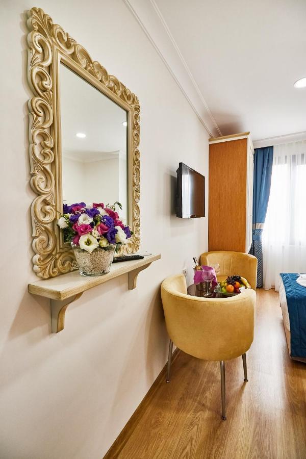 Standard Double Room,1149008170:JPEG