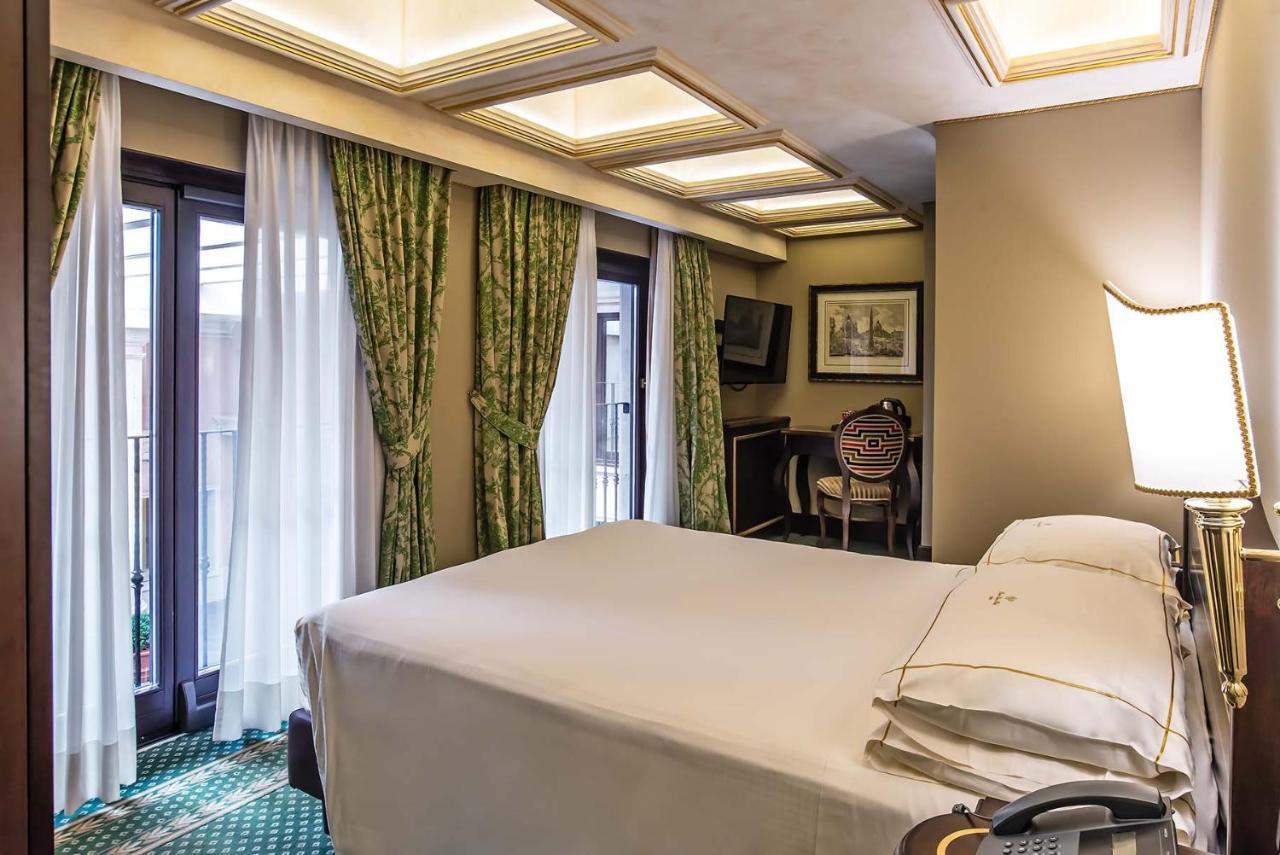 Duplex Suite,1149204790:JPEG