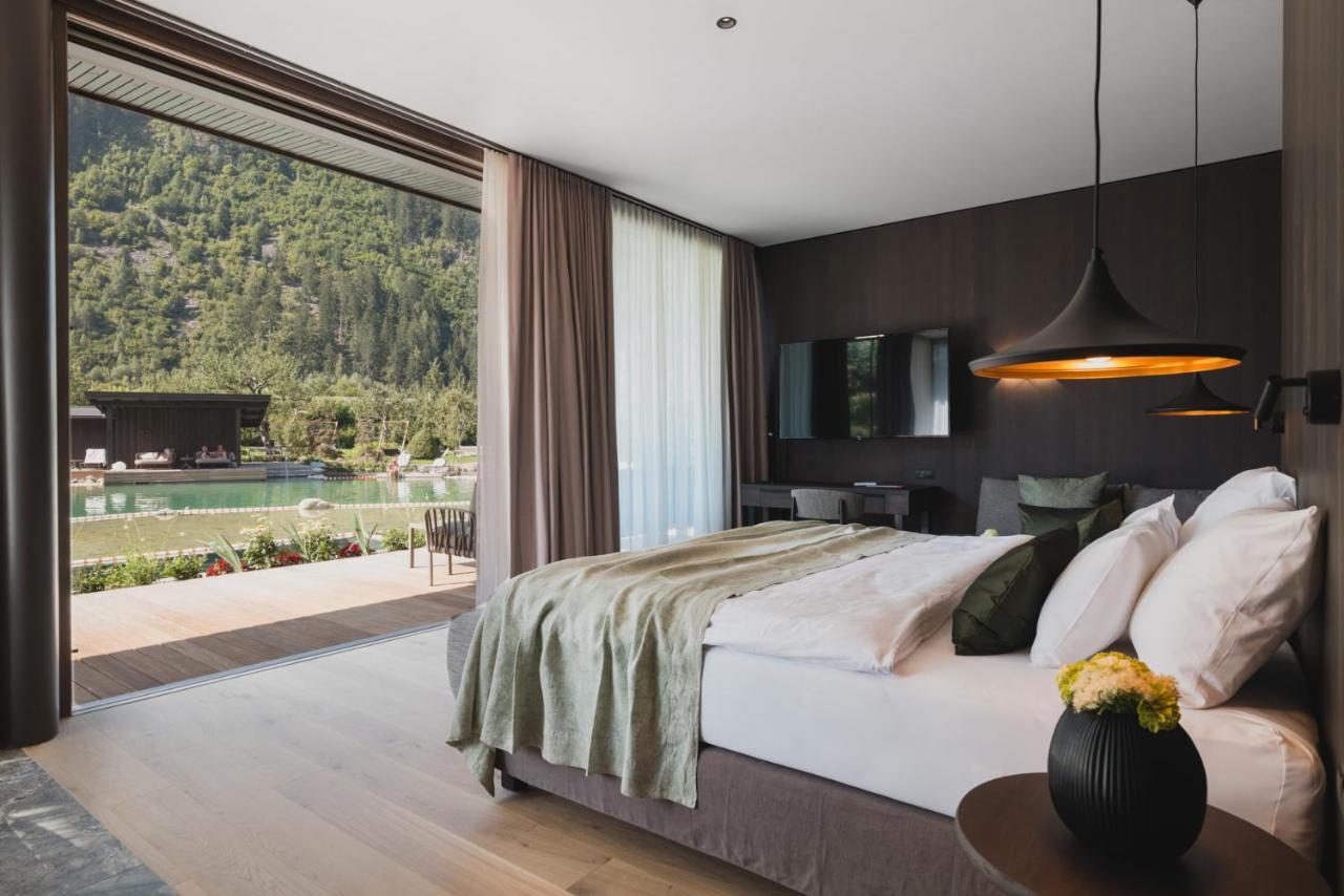 Loft aan het Meer