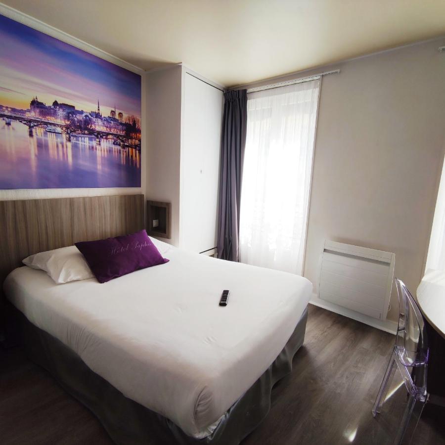 Double Room,1215040792:JPEG