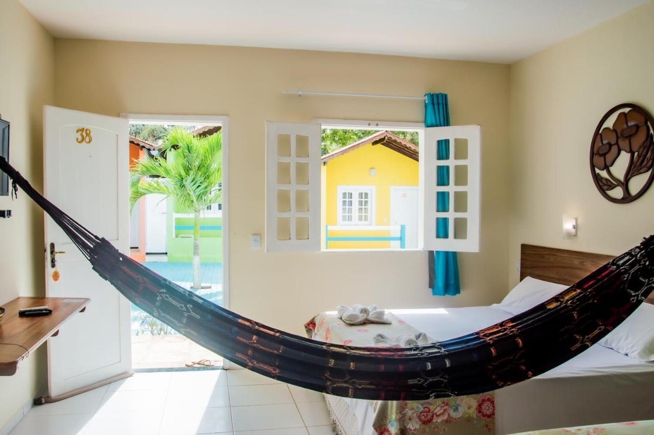Deluxe Room (2 Adults + 1 Child),1149348103:JPEG