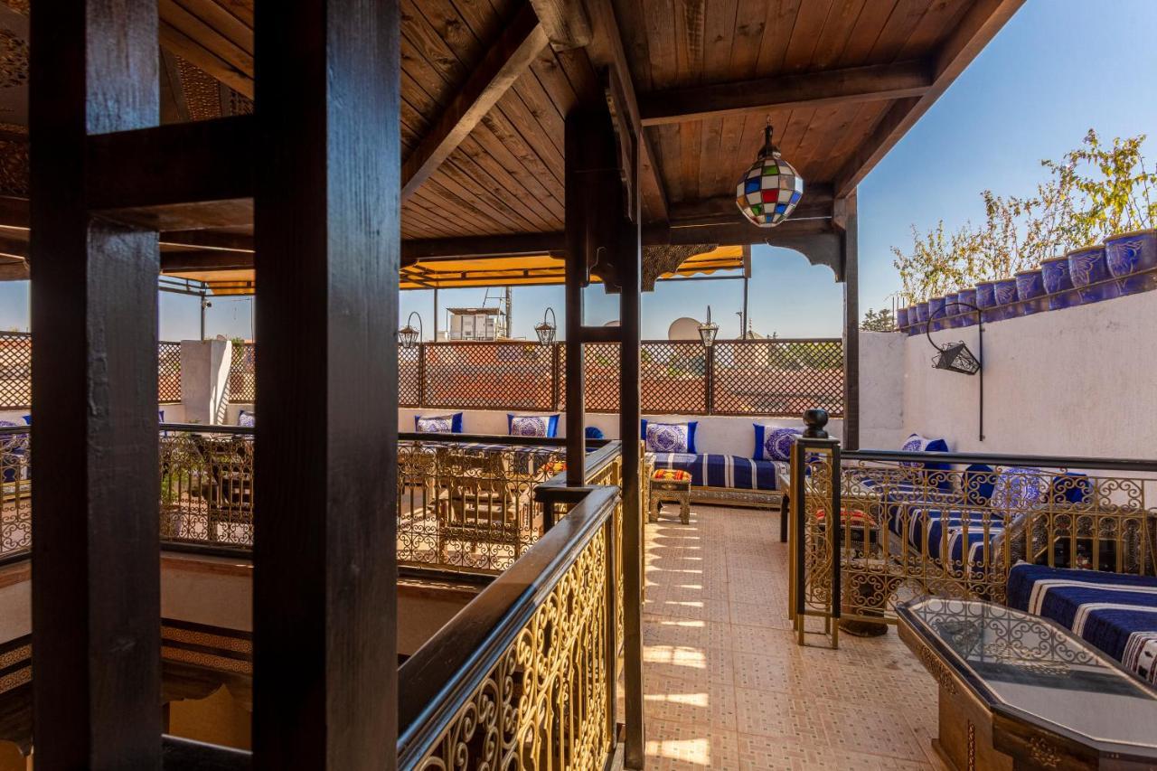 Quadruple Room Terrace,1533975370:JPEG
