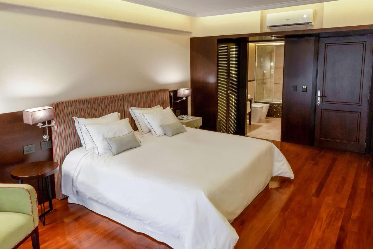 King Suite - Non-Smoking,1149915979:JPEG