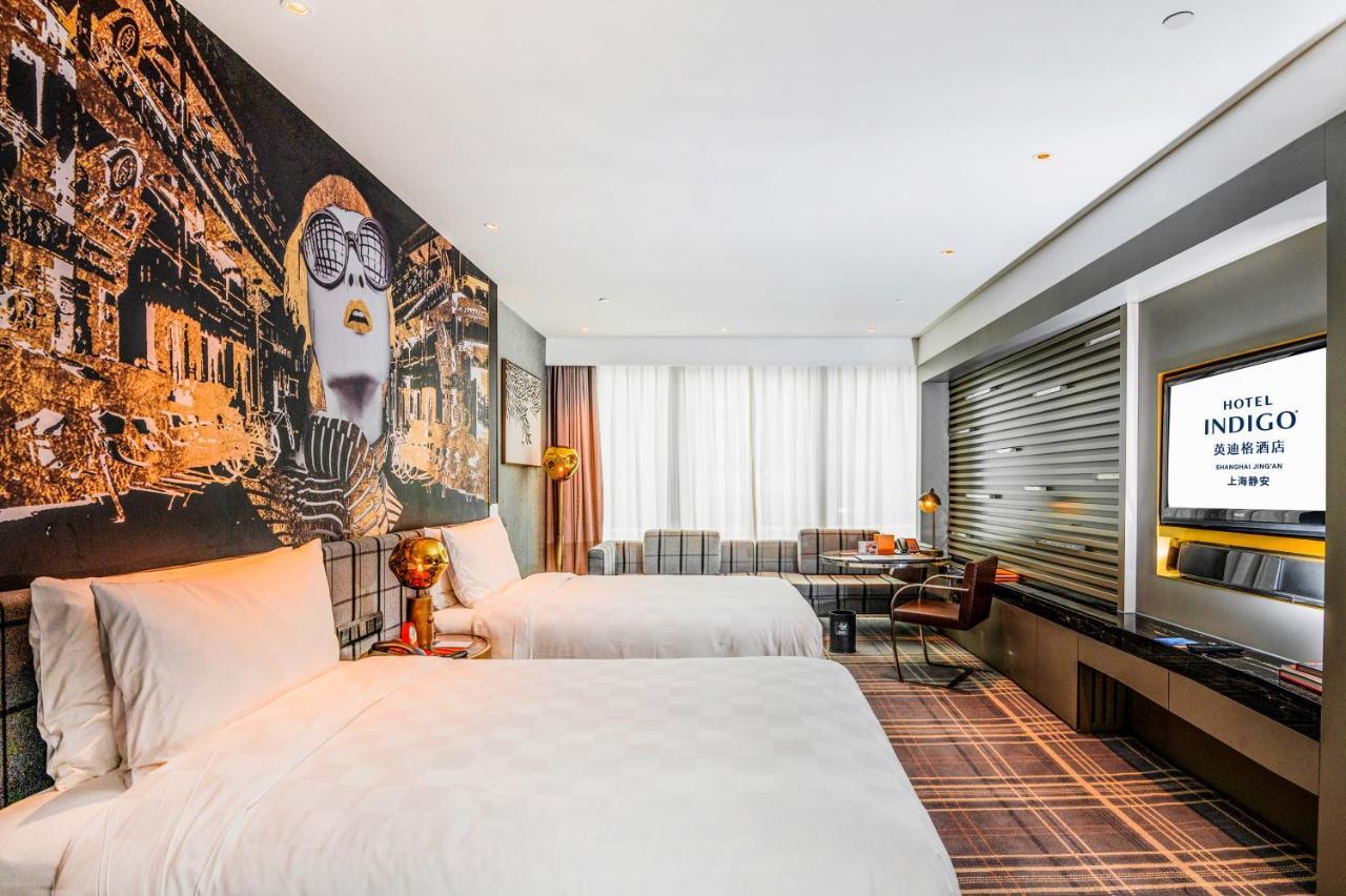 Standard Twin Room,1069746502:JPEG