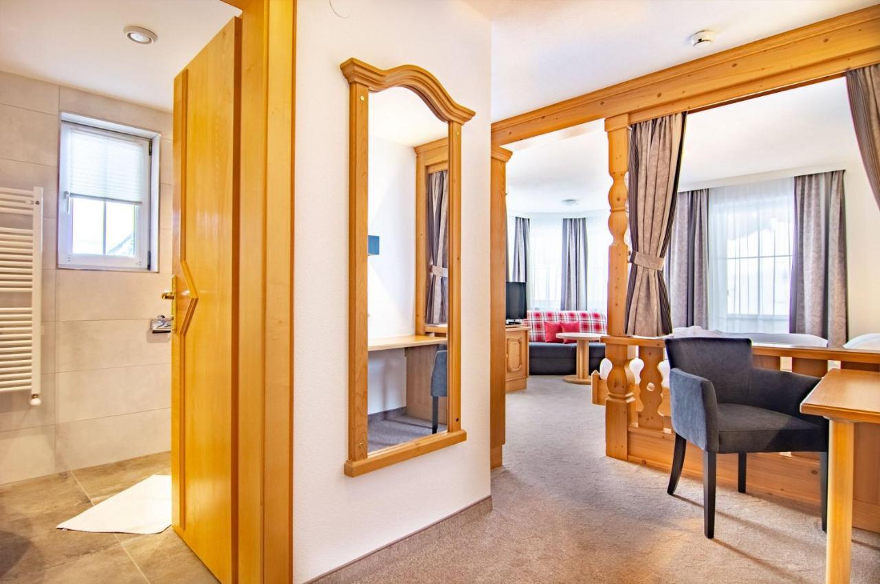 Double Room plus with Balcony,1150664911:JPEG