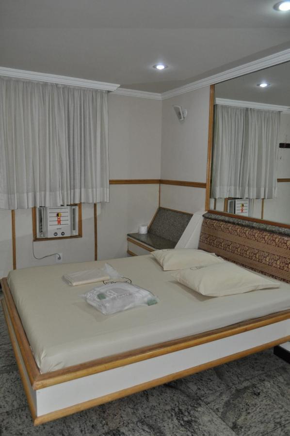 Deluxe Double Room with Bath