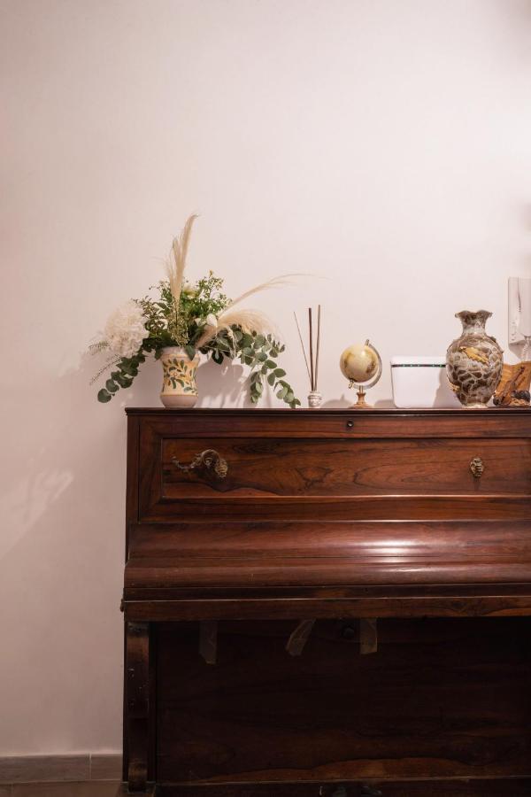 Tweepersoonskamer met Eigen Badkamer