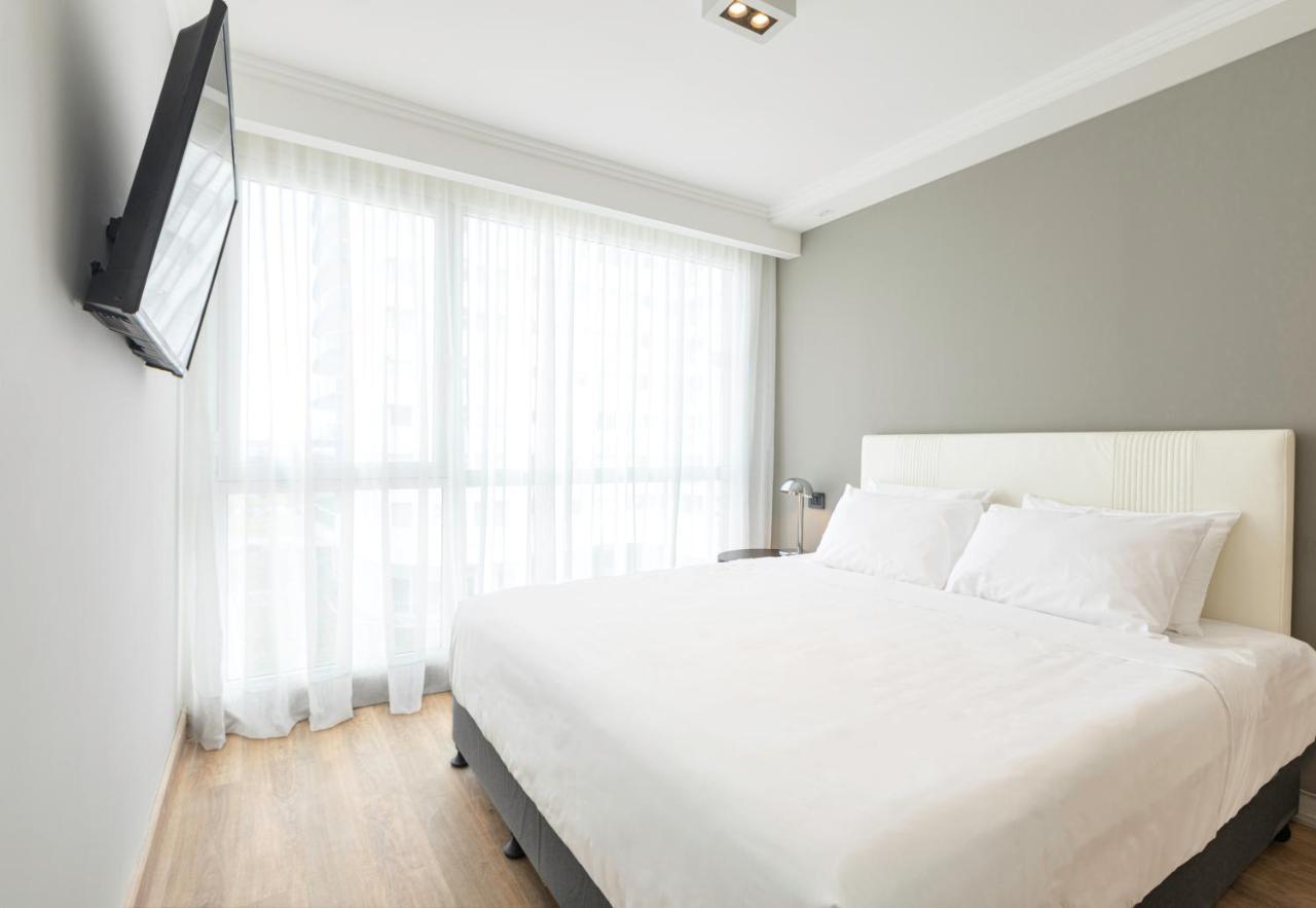 Family Suite,1151430132:JPEG