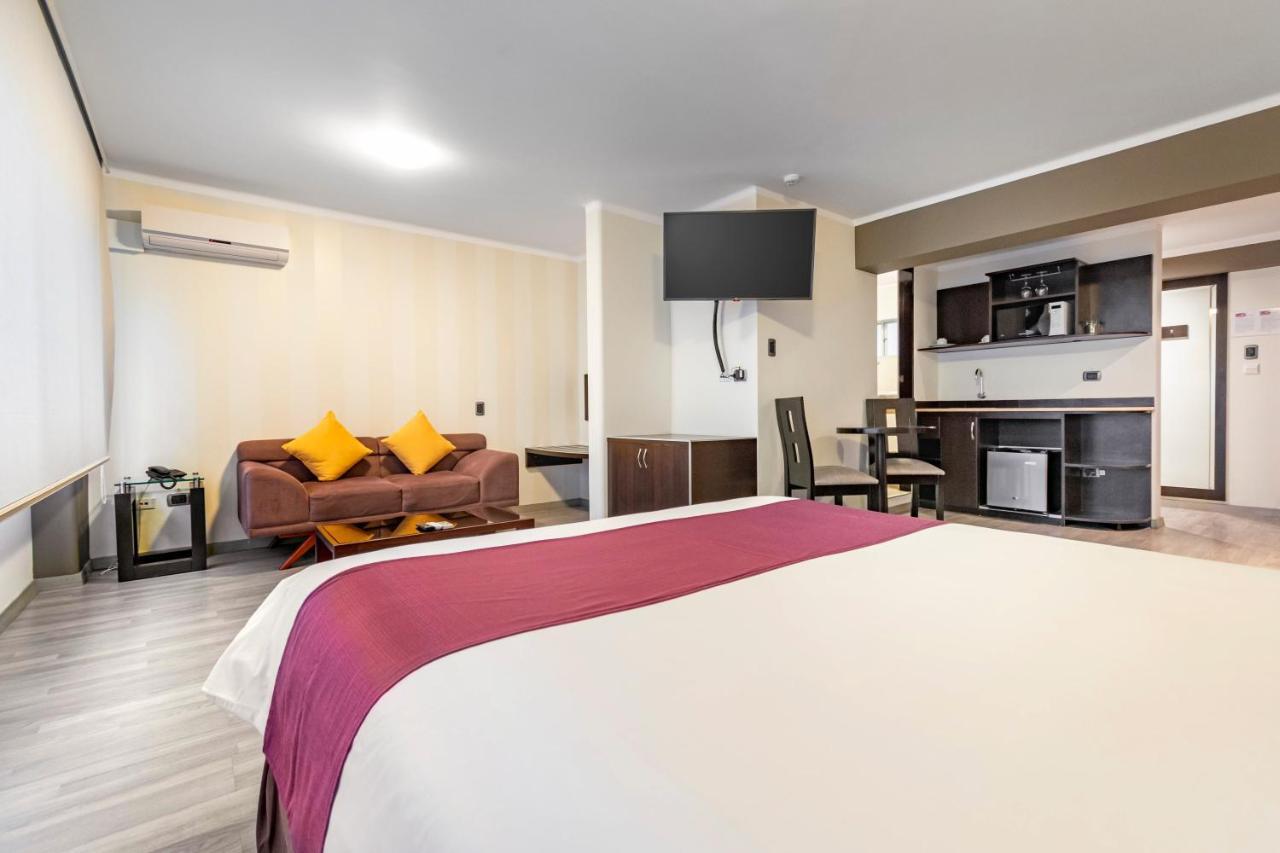 Executive Suite,1153557687:JPEG