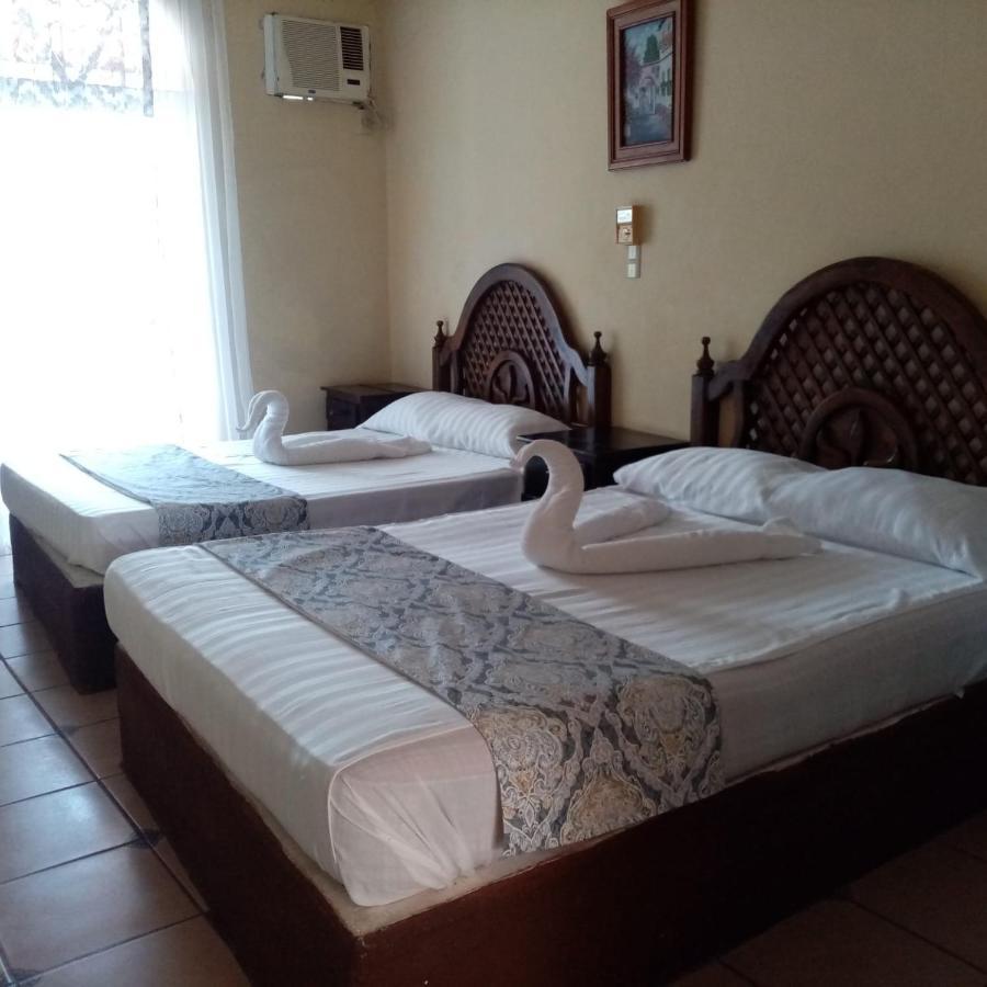 Deluxe Double Room,1153919661:JPEG