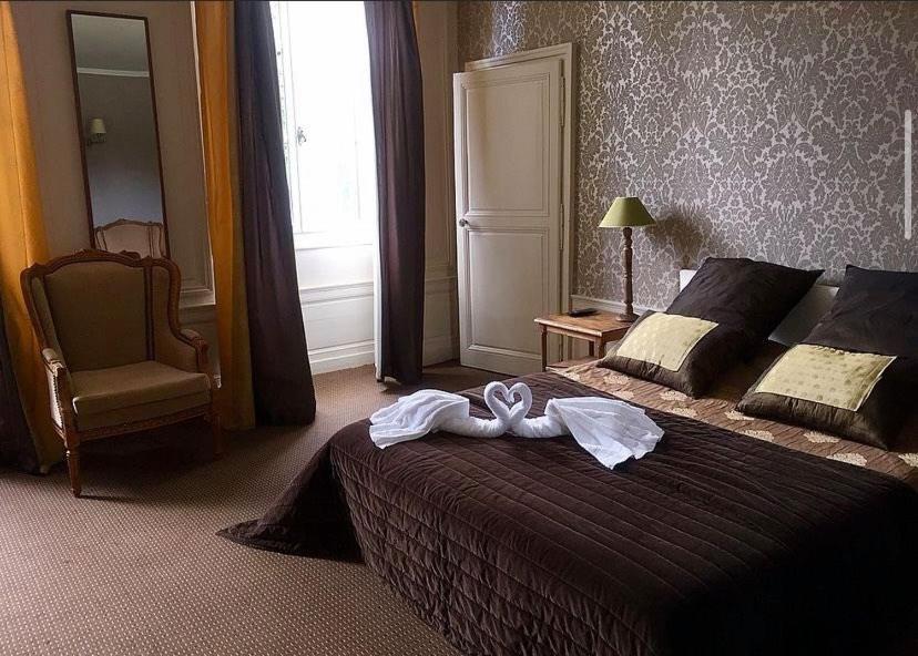 Family Junior Suite