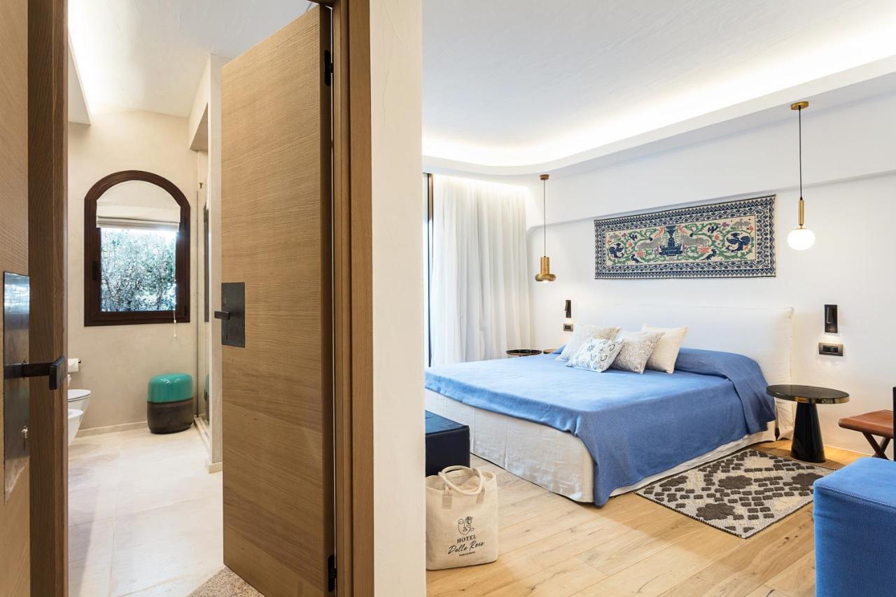 Double Room,1677921381:JPEG