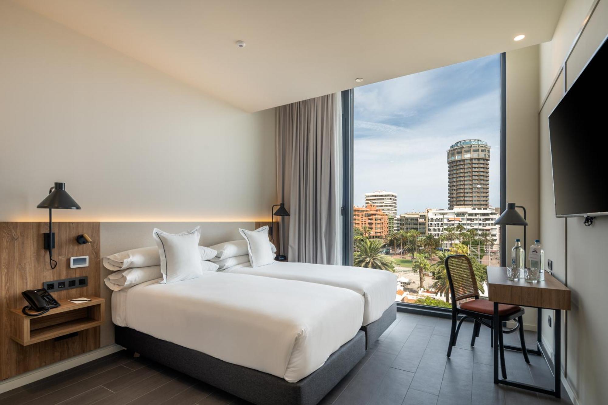 Superior Double Room,1153237851:JPEG