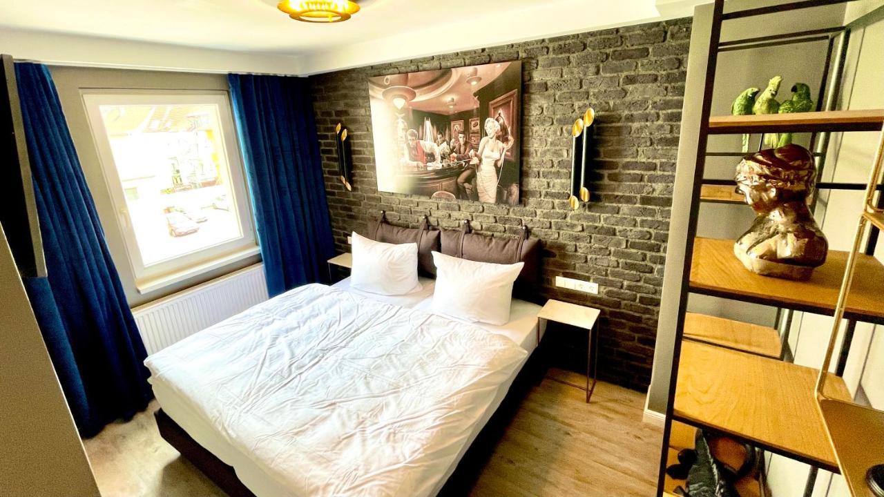 Large Double or Twin Room,1152820815:JPEG
