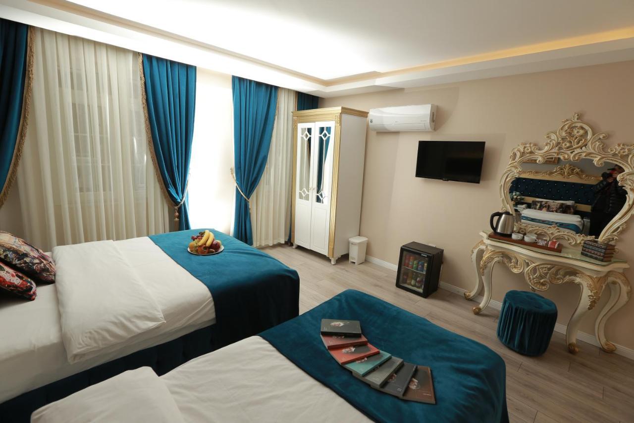 Standard Triple Room,1151816982:JPEG