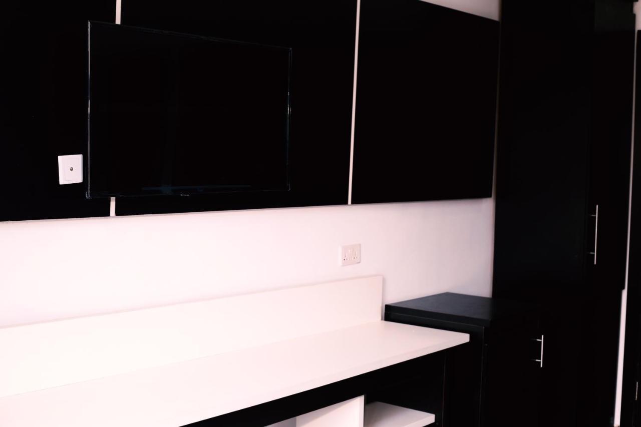 Executive (Valley view)