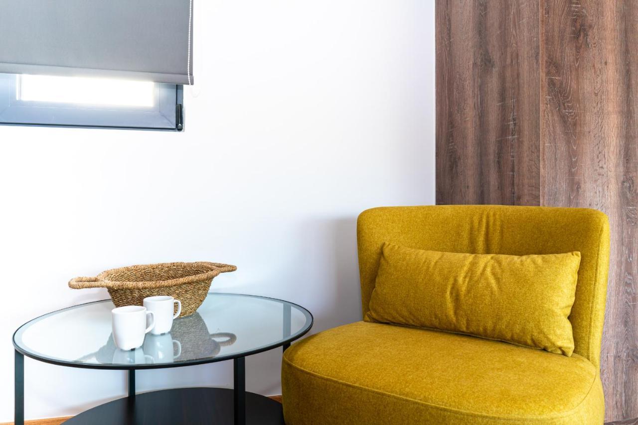 Suite Superior
