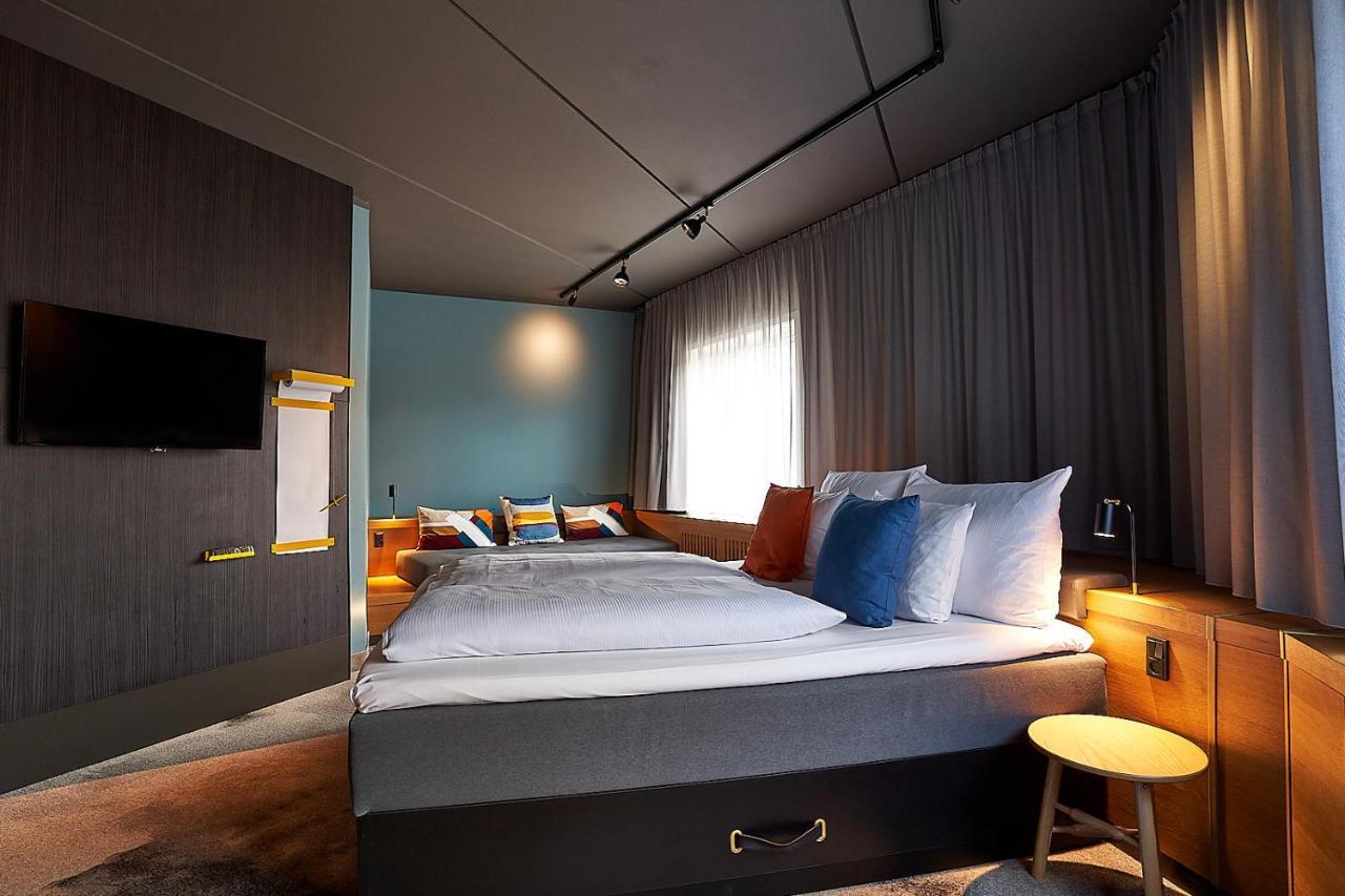 Twin Room,1151929788:JPEG