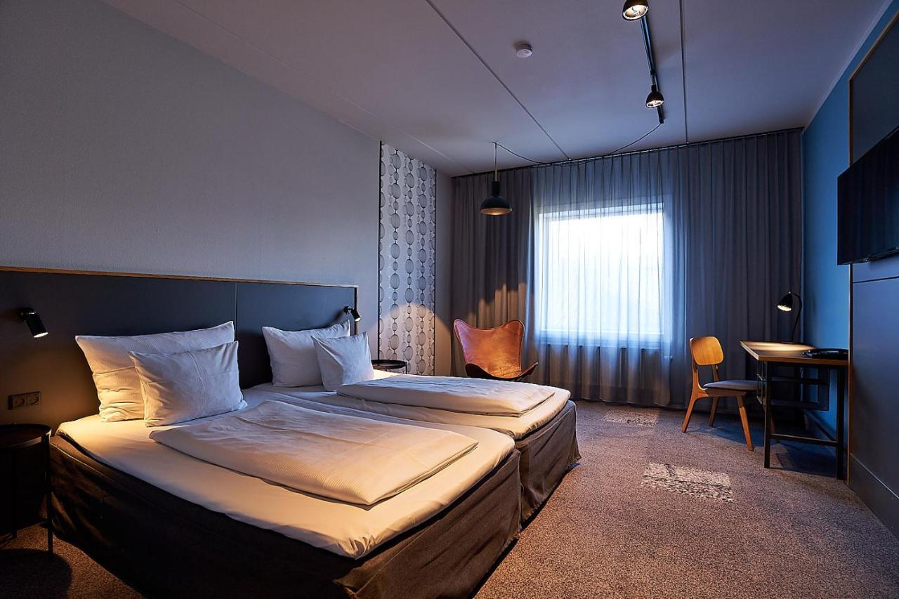 Standard Twin Room,1151929842:JPEG