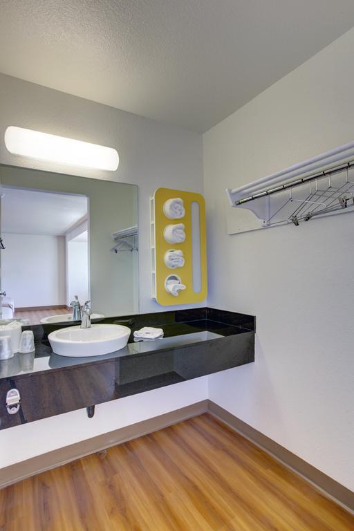 Quadruple Room - Non-Smoking