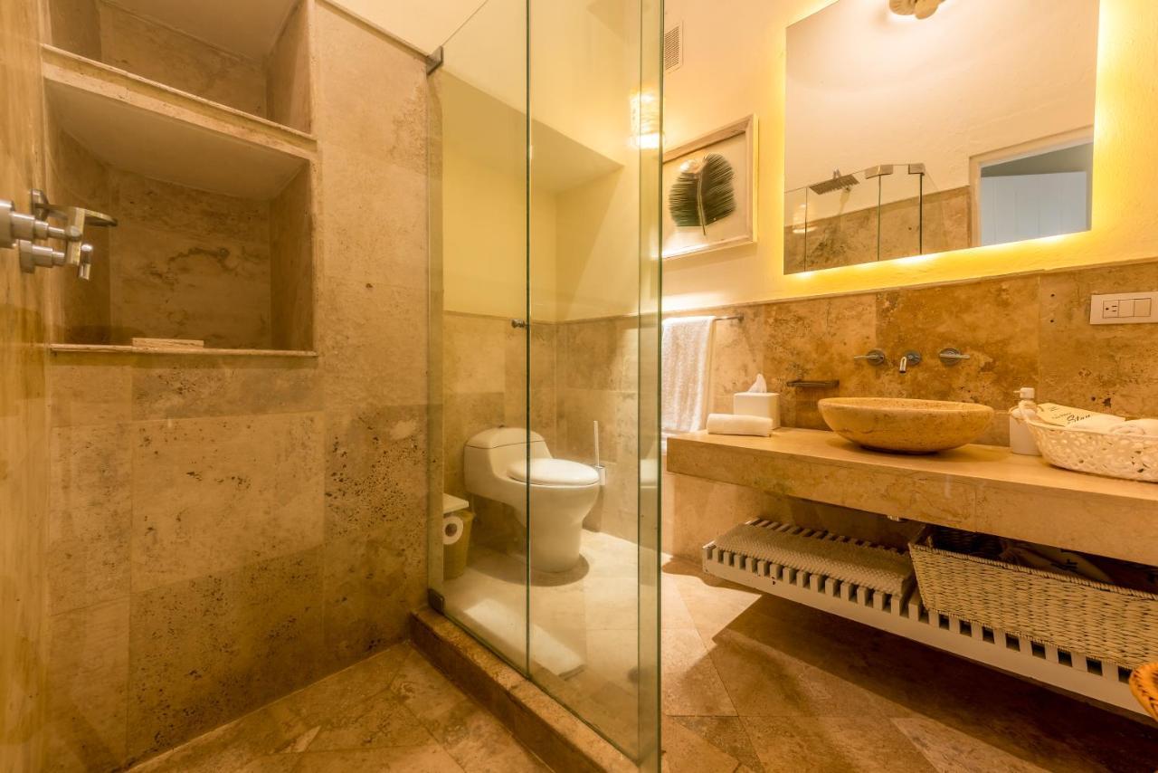 Chambre Supérieure
