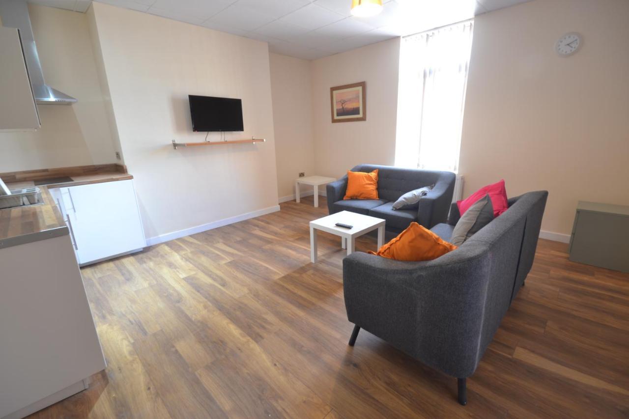 One-Bedroom Apartment,1152270516:JPEG