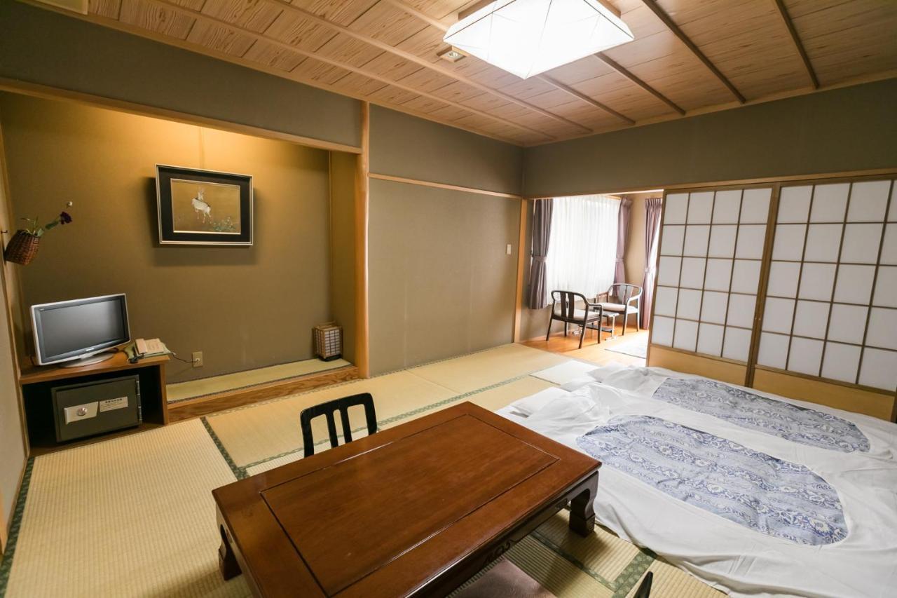 Japanese-Style Room,1152280977:JPEG